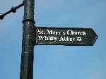 2006-0606-1357-54.jpg